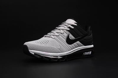 cheap nike air max 2017 cheap no. 21